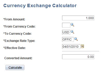 inverting exchange rate calculator|Currency Converter .